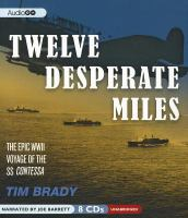 Twelve_desperate_miles